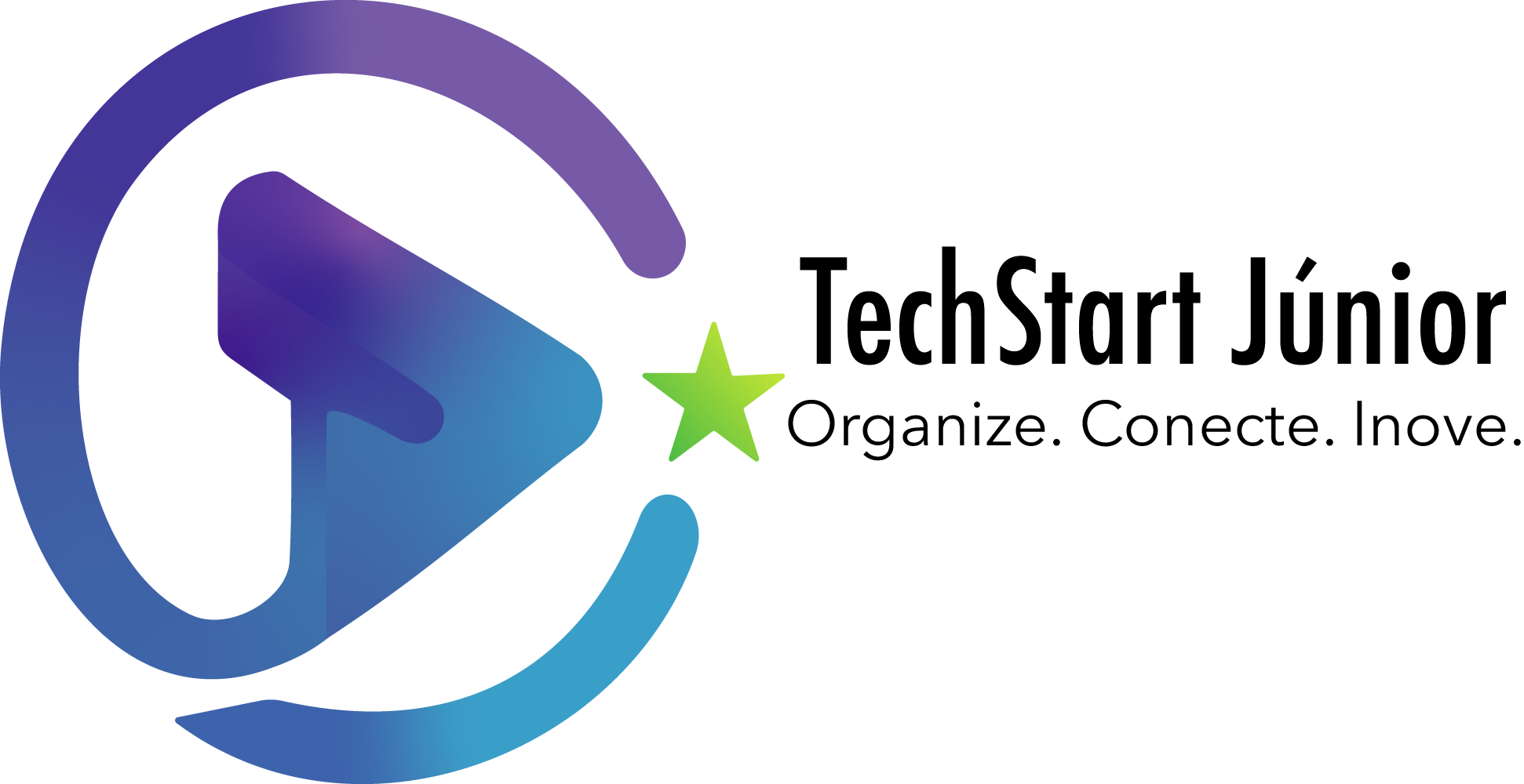TechStart Júnior
